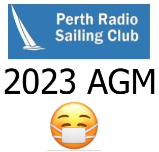 Covid AGM23.jpg